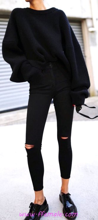 Wonderful Awesome Inspiration Idea Wonderful & Awesome Inspiration Idea - charming, graceful, clothes, street
