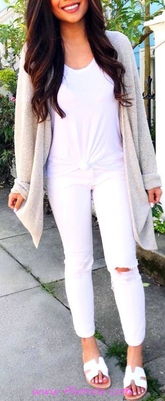 Wonderful & Elegant Autumn Outfit Idea - cute, trendy, sweet, lifestyle
