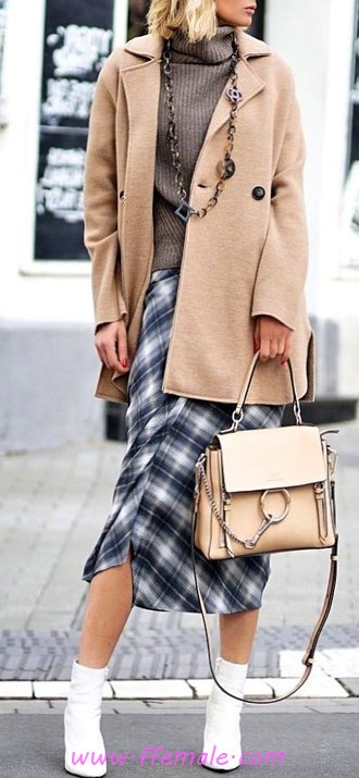 Wonderful Fall Wardrobe Wonderful Fall Wardrobe - styleaddict, getthelook, ideas, photoshoot