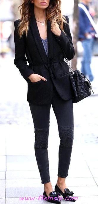 Wonderful & Fashionable Inspiration Idea - cute, charming, street, model