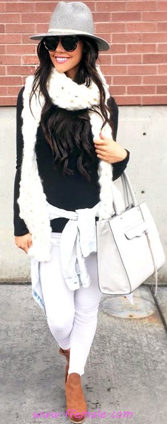 Wonderful & Glamour Inspiration Idea - sweet, lifestyle, getthelook, clothes
