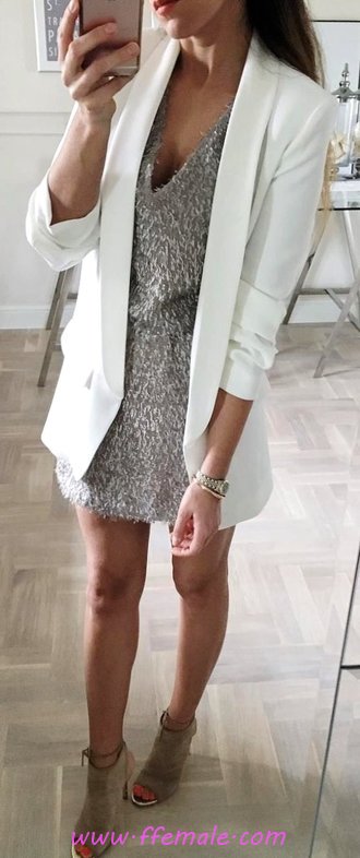 Wonderful Glamour Wardrobe Wonderful & Glamour Wardrobe - wearing, clothing, adorable, graceful