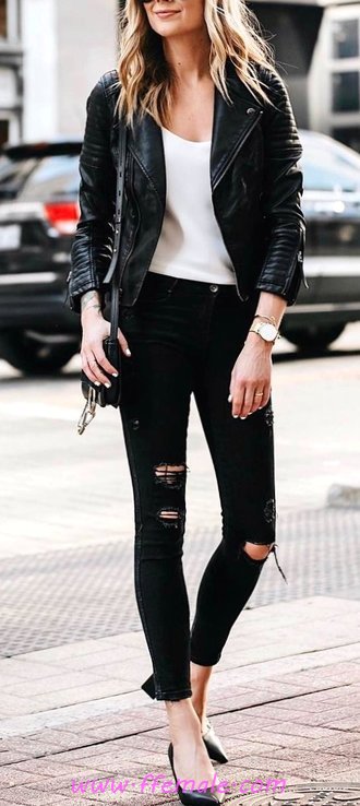 Wonderful Inspiration Idea - style, cute, street, cool