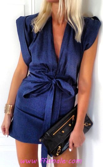 Wonderful Inspiration Idea 44 Wonderful Inspiration Idea - getthelook, women, cool, street