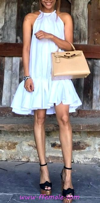 Wonderful Inspiration Idea - ideas, flashy, clothing, posing