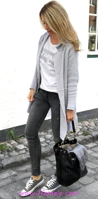 Wonderful Inspiration Idea 71 Wonderful Inspiration Idea - flashy, clothes, thecollection, inspiration
