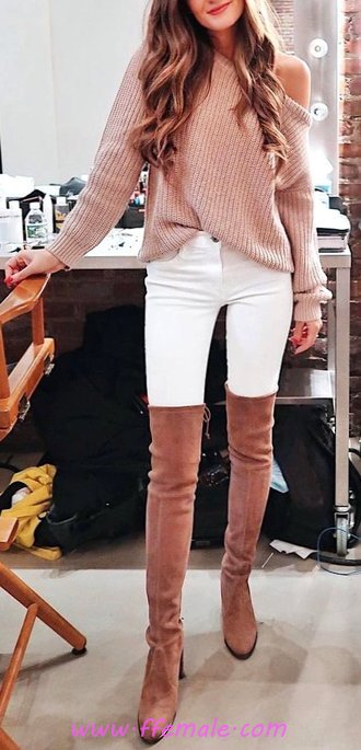 Wonderful Inspiration Idea - thecollection, women, lifestyle, dressy