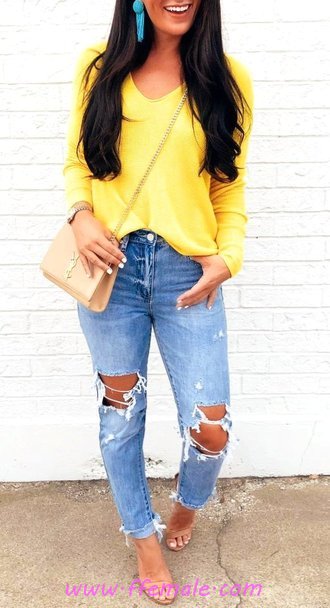 Wonderful Inspiration Idea 99 Wonderful Inspiration Idea - charming, popular, clothes, cute