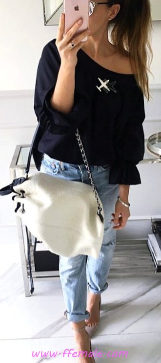 Wonderful Inspiration Idea - styleaddict, street, flashy, inspiration