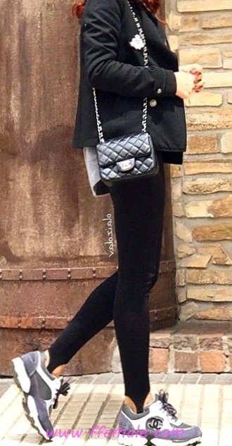 Wonderful Look - photoshoot, getthelook, female, inspiration