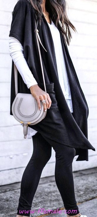 Wonderful Outfit Idea 24 Wonderful Outfit Idea - cute, lifestyle, trendy, photoshoot