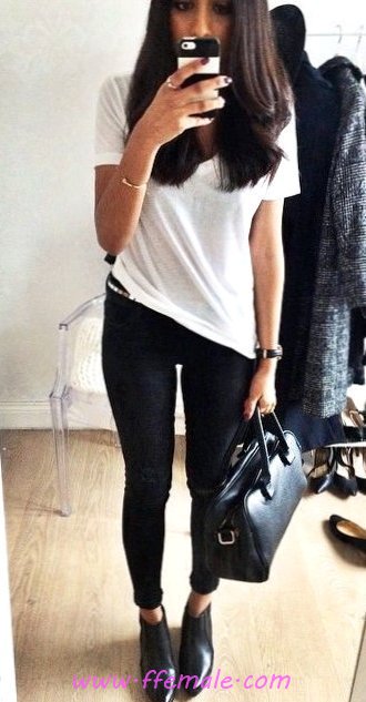 Wonderful Outfit Idea - ideas, popular, graceful, clothing