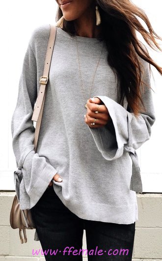 Wonderful Outfit Idea 5 Wonderful Outfit Idea - sweet, modern, model, cool