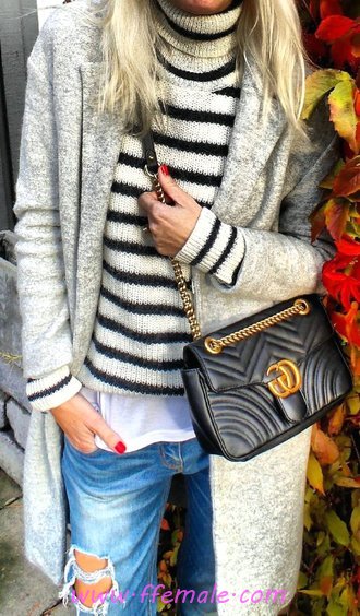 Wonderful Outfit Idea - adorable, fancy, style, thecollection