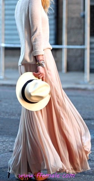 Wonderful Warderobe - flashy, thecollection, adorable, trendsetter