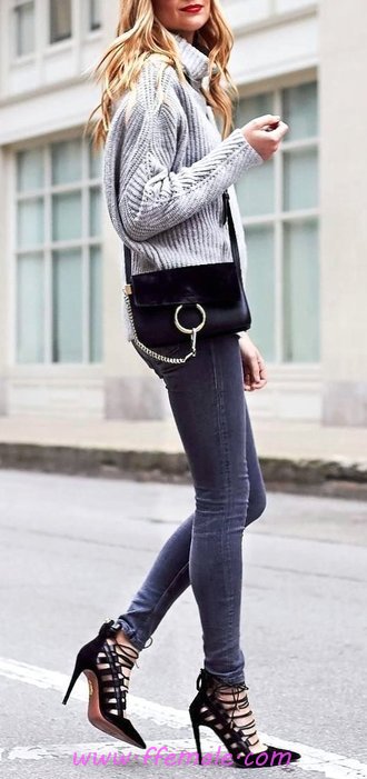 Wonderful Warderobe - cute, photoshoot, clothing, cool