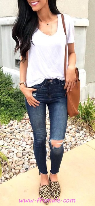 Wonderful Warderobe 35 Wonderful Warderobe - cute, lifestyle, posing, style