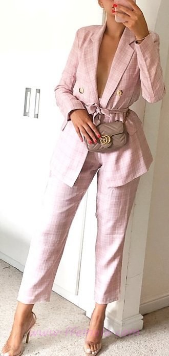 Wonderful Wardrobe - fancy, female, sweet