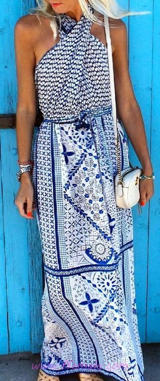 Adorable And Shiny Midsummer Pieces - women, fancy, street, lifestyle