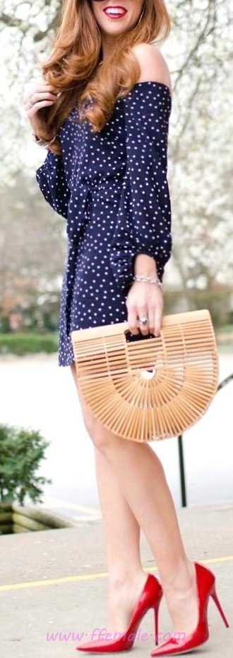 Adorable And So Handsome Midsummer Clothing - lifestyle, wearing, graceful, trendsetter