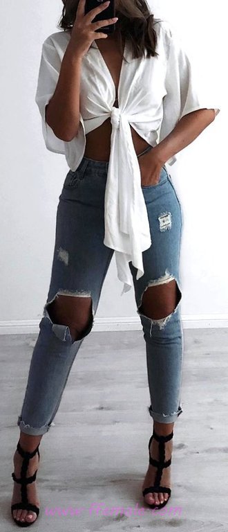 Adorable And So Handsome Warm Day Stuff Adorable And So Handsome Warm Day Stuff - cute, sweet, trending, inspiration