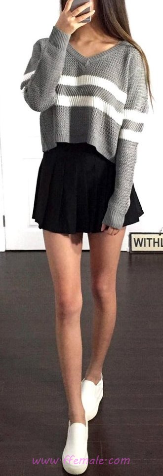 Adorable And So Lovely Items - ideas, thecollection, dressy, fashionmodel