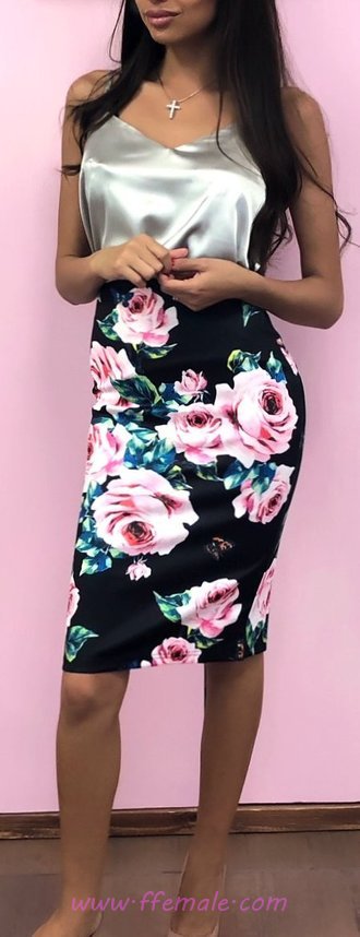 Adorable And So Lovely Summer Time Design - modern, female, adorable, posing