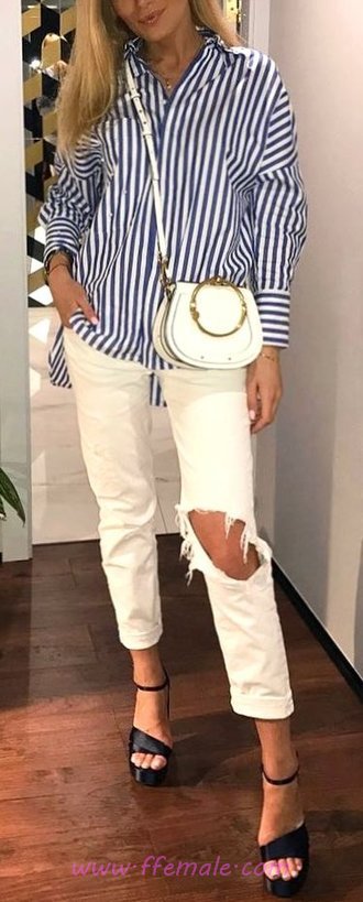 Adorable And So Perfect Warm Day Clothing - popular, adorable, fancy, trendy