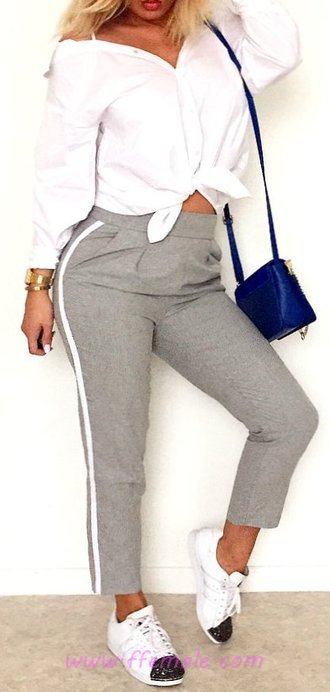 Adorable And So Super Sunny Wardrobe - street, ideas, clothing, dressy