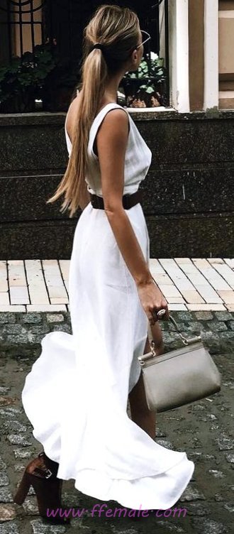 Adorable And So Wonderful Sunny Day Inspiration Idea - thecollection, getthelook, adorable, fashionaddict