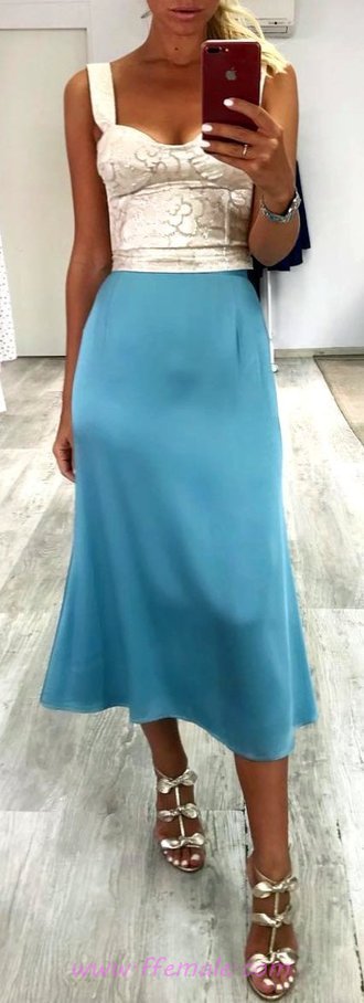 Adorable And Super Summer Design Adorable And Super Summer Design - modern, charming, trending, sweet