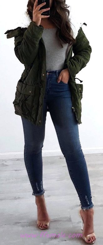 Adorable And Super Summer Month Stuff - graceful, wearing, elegance, cool