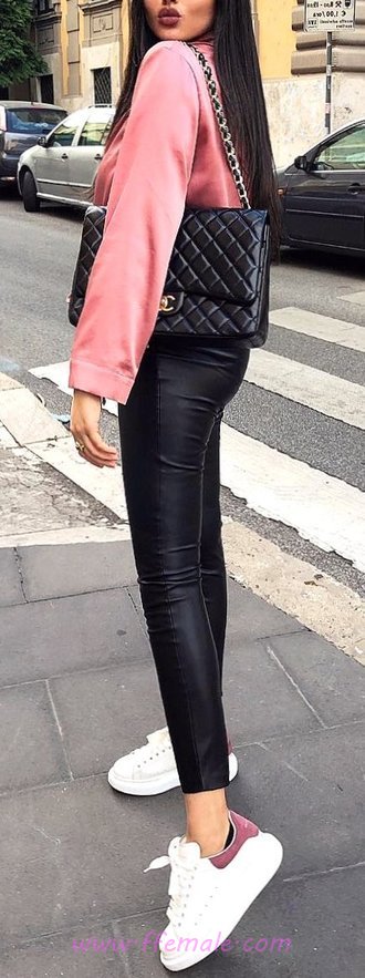 Adorable And Super Sunny - style, inspiration, sweet, graceful