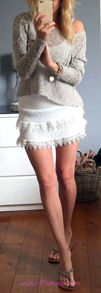 Adorable And Top Clothes Adorable And Top Clothes - popular, elegance, modern, inspiration