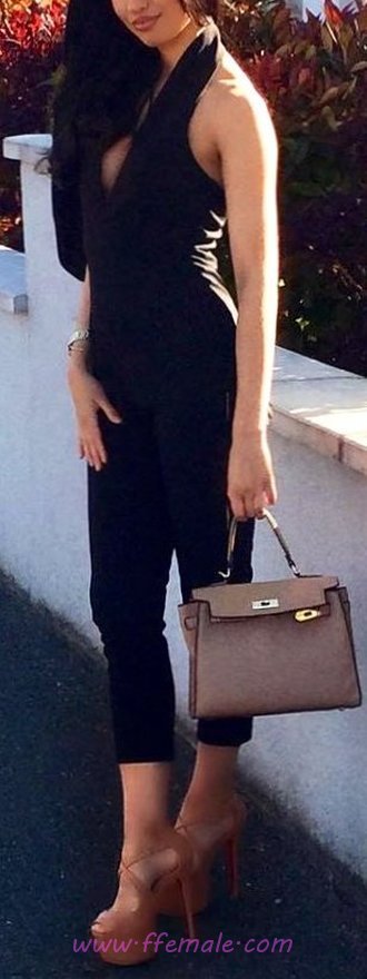 Adorable And Wonderful Summer Garments - fashionmodel, inspiration, graceful, popular