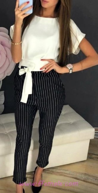 Adorable & Cute Items - popular, women, ideas, cute