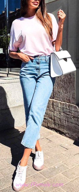Adorable Extremely Cute Summer Items Adorable Extremely Cute Summer Items - adorable, street, clothing, modern