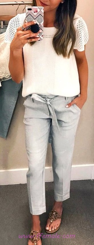 Adorable Handsome Sunny Fashion - trendy, street, cool, getthelook