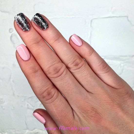 Adorable Neat Nails Design Ideas Adorable Neat Nails Design Ideas - lovely, nail, gotnails, magic