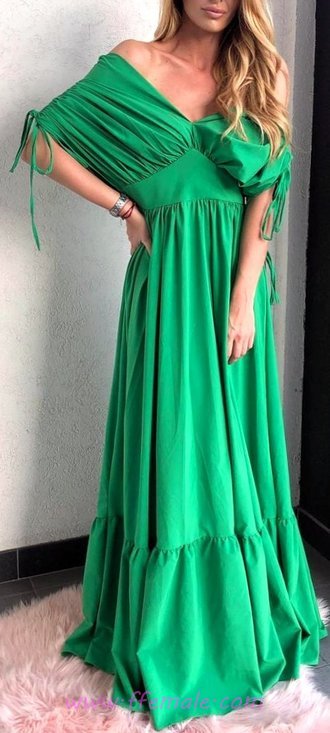 Adorable Perfect Sunny Day Outfits - elegance, posing, fancy, lifestyle