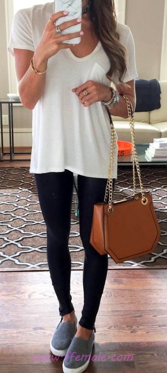 Adorable & Pretty Summer Season Stuff - outfits, trendy, cute