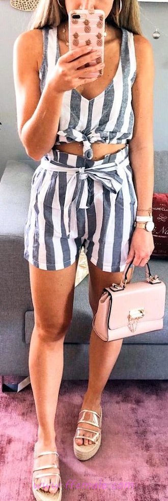 Adorable Pretty Things Adorable Pretty Things - trending, flashy, lifestyle, photoshoot