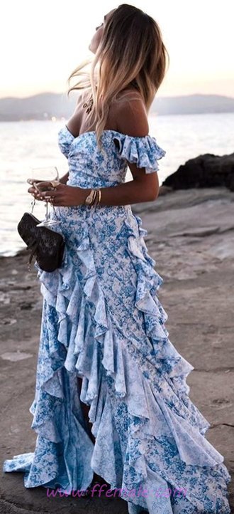Adorable Pretty Warm Day Stuff Adorable & Pretty Warm Day Stuff - cute, thecollection, inspiration, clothing