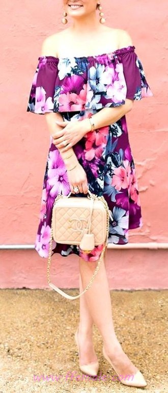 Adorable Relaxed Look - graceful, styleaddict, photoshoot, charming