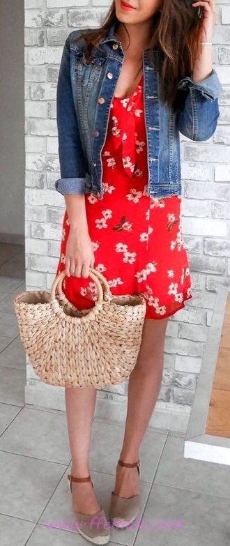 Adorable & Relaxed Outfit - sweet, trendy, modern, cool