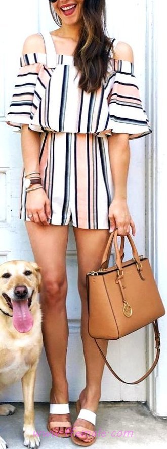 Adorable Relaxed Sunny Clothing - flashy, fashionable, street, charming