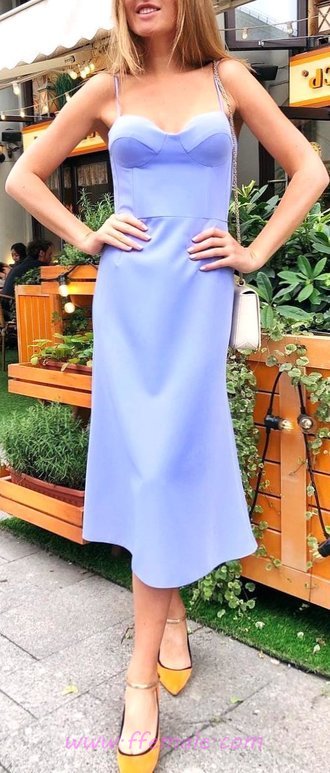 Adorable & Relaxed Sunny Day - fancy, cool, thecollection, elegance