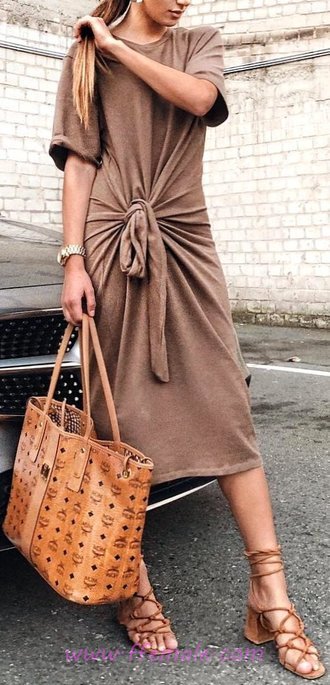 Adorable & Shiny Summer Time Dress - popular, inspiration, getthelook, trending