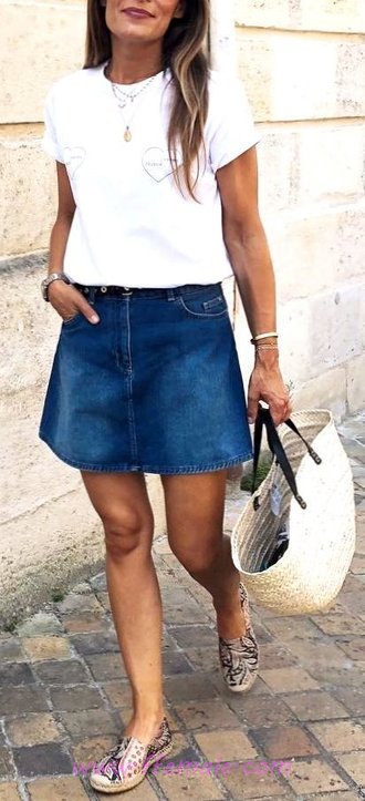 Adorable Simple Warm Day Design And Style - lifestyle, stylish, wearing, fancy