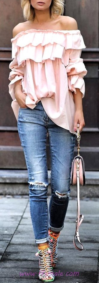 Adorable & Super Summer Goods - sweet, trending, graceful, attractive